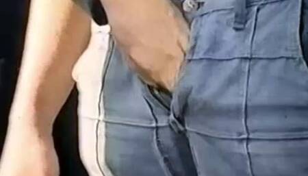 Vintage Sex and Elevator Music.