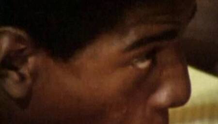 Newspaper Boy Cums With the Paper