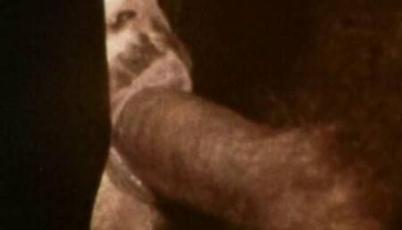 Glory Days of the Glory Hole