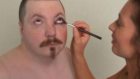 Limp Dick Loser For Sale