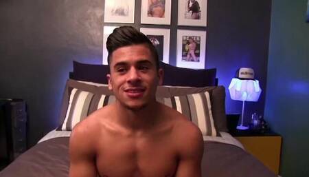 What's the Dirtiest Thing You've Ever Done?