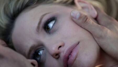 Ladies Appreciate Erotic Moments