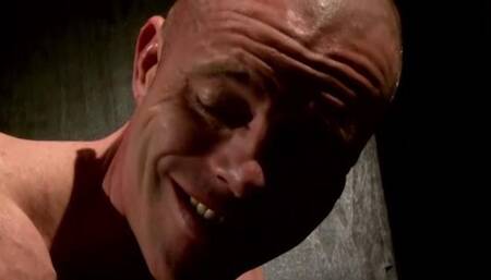 What Nick Moretti Is Doing Feels Amazing