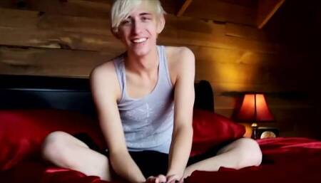 Did Dinosaurs Have Big Dicks?