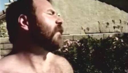 A Plenitude of Burly Bears