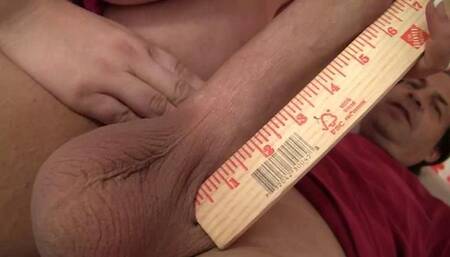 Big Girls Want Big Dicks