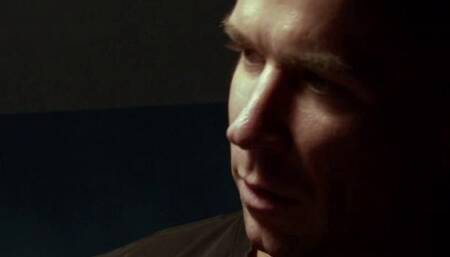 Better Tell Them What They Want To Know