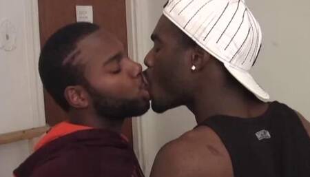 Don't Be Afraid To Swallow the Snake