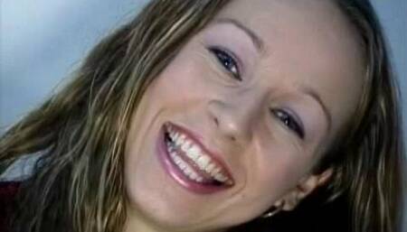 Earning College Tuition