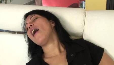 Dispensing Piss Donations