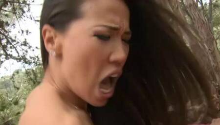 His New Stepmom Doesn't Waste Time