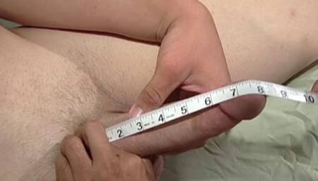 Navy Boy Gets a Pinch Hitter