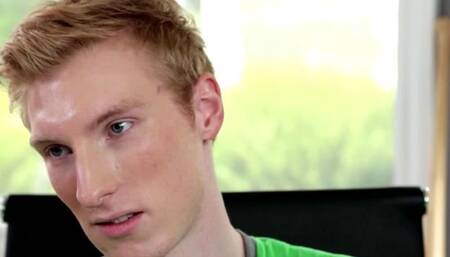 I Dare You to Suck My Dick