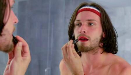 Its Not Bruce Jenner It's Kaitlyn Gender