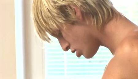 Everyone Likes Denis the Penis