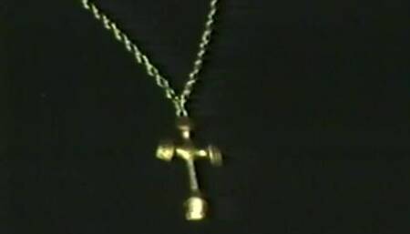 Satanic Torments of the Doomed