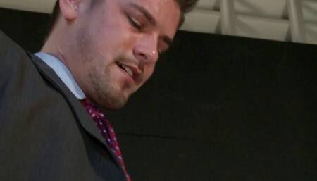 Do You Want to Make a Deal?