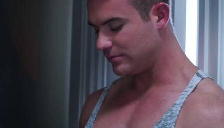 Killian James Will Get What He Came For