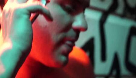 Mickey Taylor Is a Talented Performer