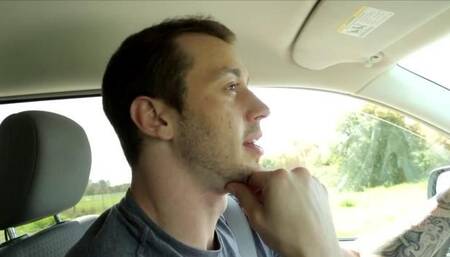 Masseur Must Pay Brenner Bolton to Ride Share