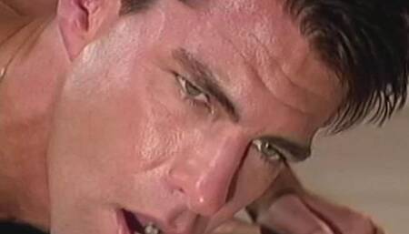 I Know Something I Think You'd Like