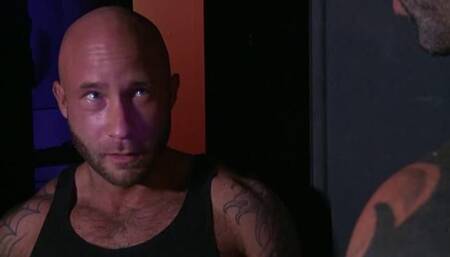 Rendezvous With Destiny and Domination