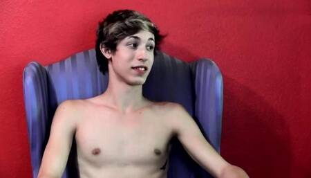 Blake Mast Has Double Revenge on Cheater