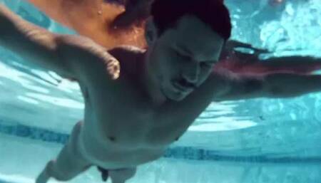 Sex, Death,  Oblivion and Amnesia