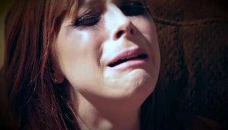 Mean Sugardaddy Takes Cruel Revenge