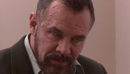 Max Sargent Is Obsessed With Ian Levine