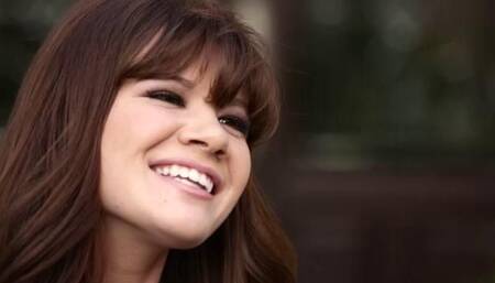 Taking Advantage Of Real Innocent Babes