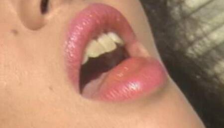 Kristara Barrington Fucks Poolside