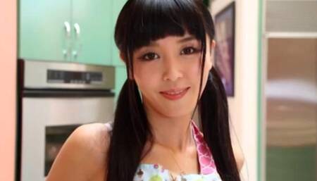 This Girl Loves Fucking Her Daddy