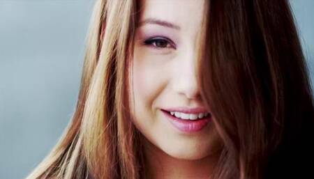 Taylor Sands Loves Girls And Lingere