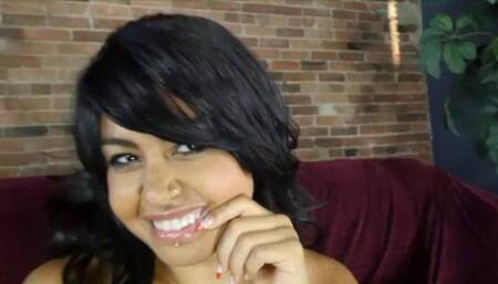 Rhys Adams Is Hairy And Horny