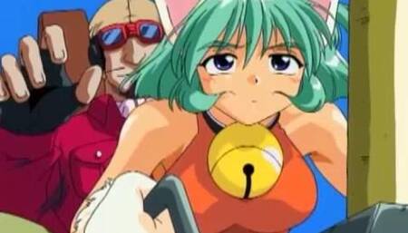 Sexy Cosplay To Get Cocks