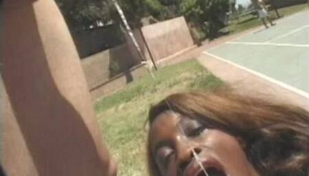 Double Down On Load Swalllowers