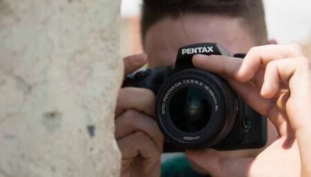 Peeping Tom Gets His Due