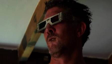 Sherlock Bones Gets To The Bottom of Mystery