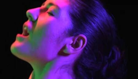 Carnival Of Carnal Delights