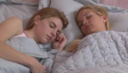 Breaking Out The Twelve Inch Rubber Cock