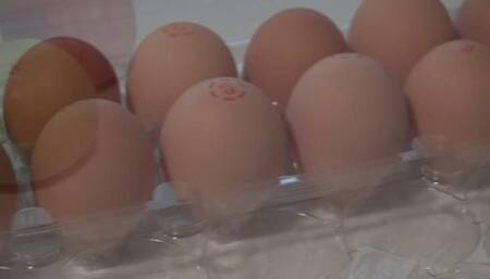 First Time Interracial Lesbian Love