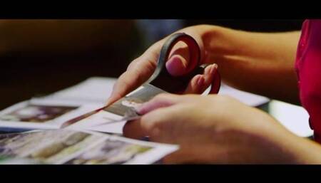 Pick Up Hotties And Taking Them Home