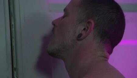 Max Cameron Wants To Fuck His Roomie