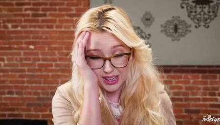 Girl On Girl Sex Artists