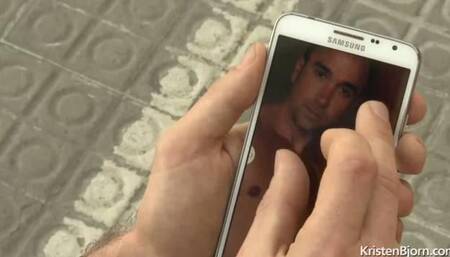 Online Pick Up For Gay Sex
