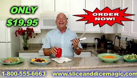 Alice Is Better Off Editing Porn