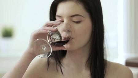 Cooking Up A Blind Date