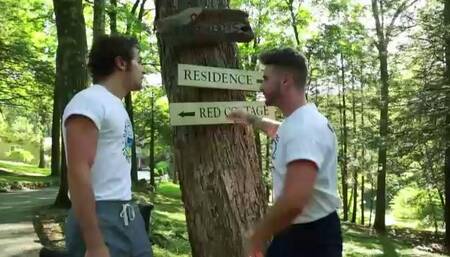 Guys Want Lots More Cock