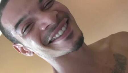 Sexy Red Likes Getting Dick